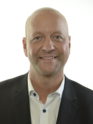 Magnus Oscarsson